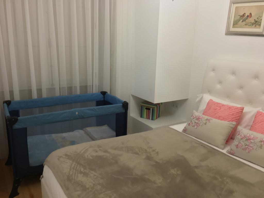 Oporto Golden View Ribeira Apartment Exterior photo